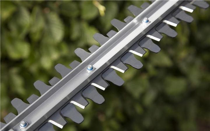 Produktbild Gardena EasyCut 420/45 (Elektroheckenschere)