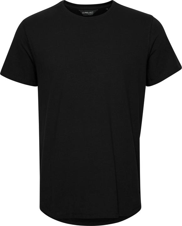 Actual product image 11 Project PRJonte 20714428 ME (XL)