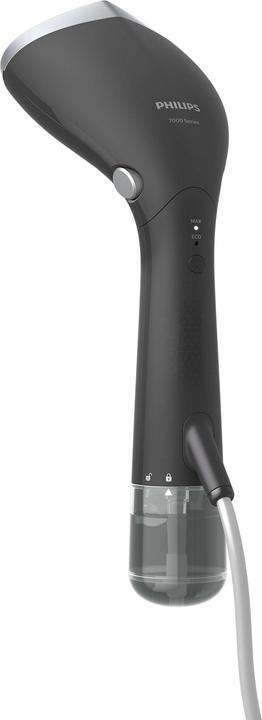 Immagine prodotto Philips 7000 series STH7040/80 (1500 W, 28 g/min)