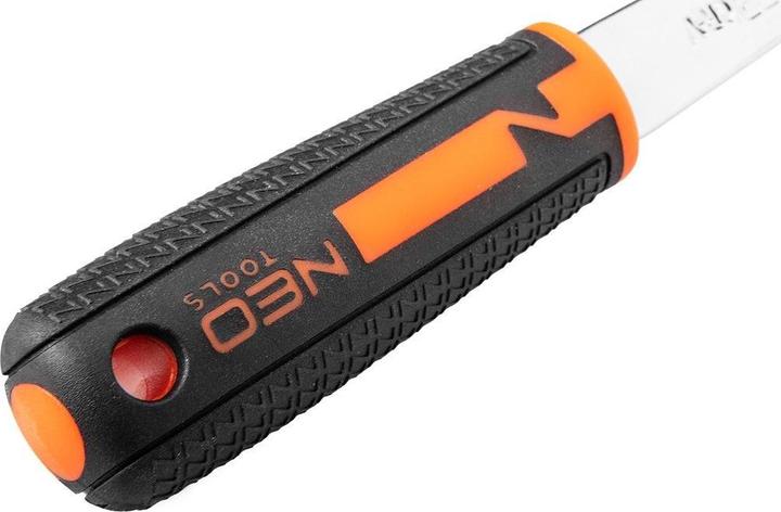 Immagine prodotto Neo Zestaw narzędzi 10-036 25 el. (10-036) (1/2")