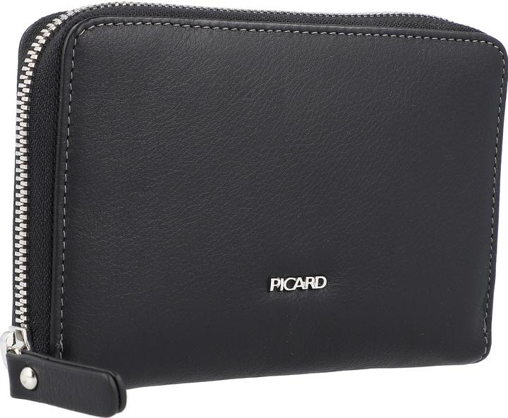 Actual product image Picard Wallet Ladysafe