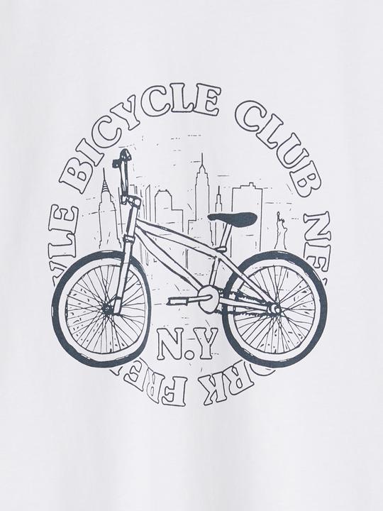 Image du produit Vertbaudet T-Shirt (158)