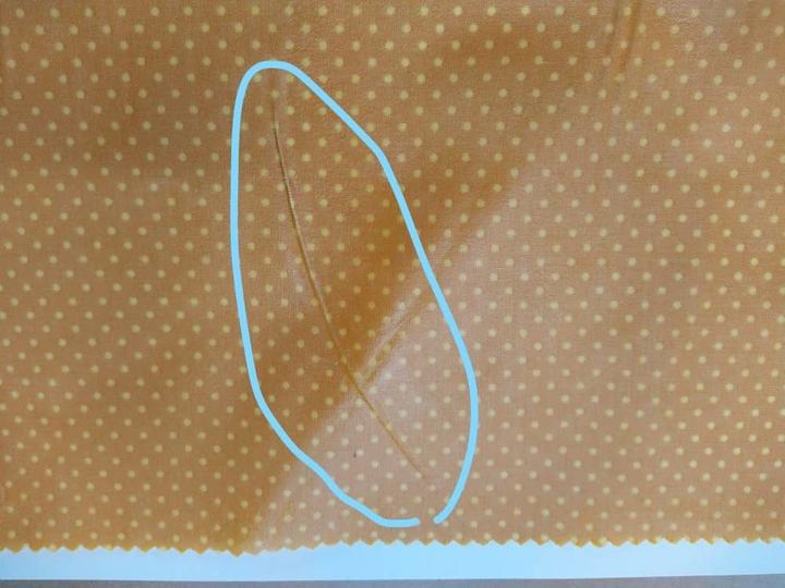 Immagine prodotto Einfach Weniger Set iniziale di panni di cera d'api B-Ware (1 x)