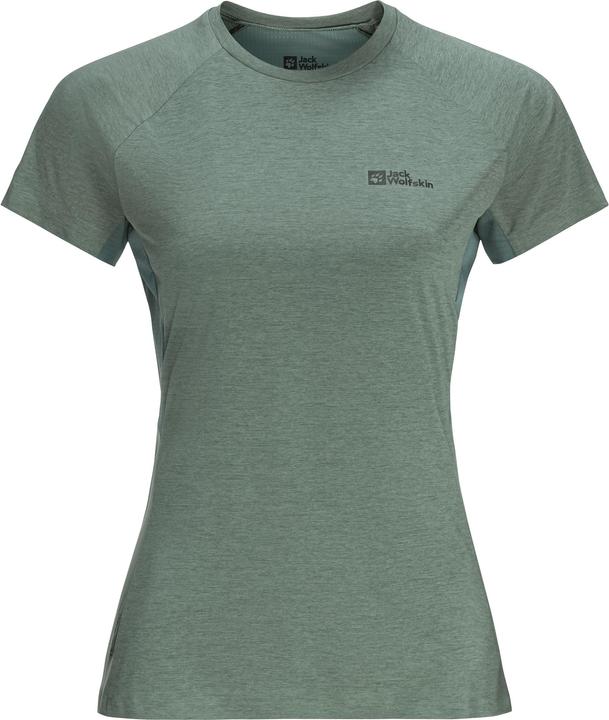 Jack Wolfskin Prelight Pro T W (M)