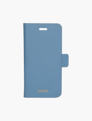 Productafbeelding dbramante1928 New York (Apple iPhone 7, Apple iPhone 8, Apple iPhone SE (2e generatie), Apple iPhone SE (3e generatie))