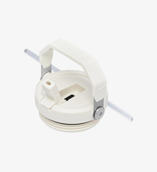 Produktbild Stanley 1913 The IceFlow Flip Straw Tumbler (0.85 l)