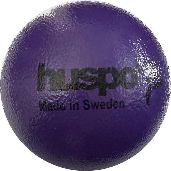 Produktbild Huspo Schaumstoff Volleyball
