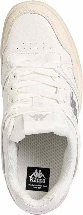 Immagine prodotto Kappa Authentic Atlanta 1 (41)