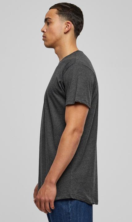 Immagine prodotto Urban Classics Tall Tee (S)