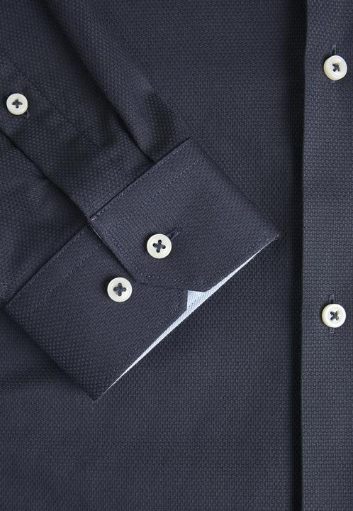 Immagine prodotto Jack & Jones Jprblaparker Detail L/S Shirt Noos (XS)