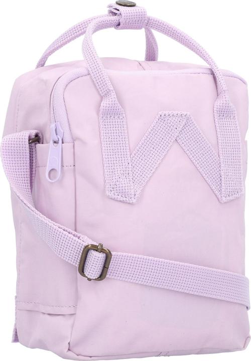 Image du produit Fjällräven Kånken Sling
