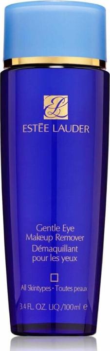 Actual product image Estée Lauder Gentle (Make-up remover, 100 ml)