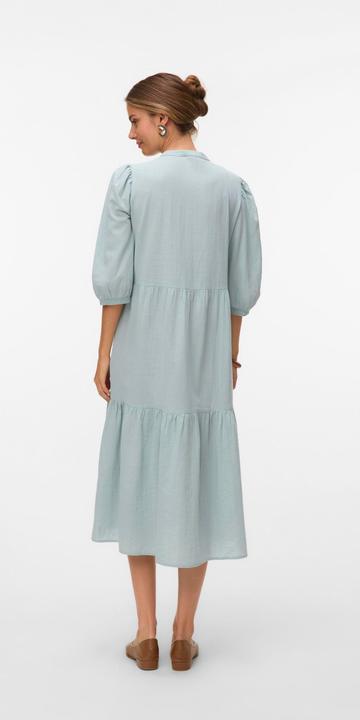 Produktbild Vero Moda VMPRETTY Kurzes Kleid Kleid (XS)