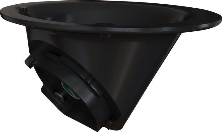 Produktbild Arlo Deckenhalterung Pro 3 Floodlight, schwarz (Montage-Kit)