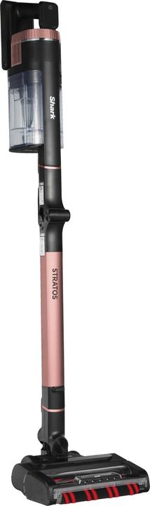 Produktbild Shark Statros IZ400DE