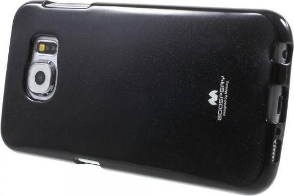 Produktbild Goospery Pearl Jelly Series (Samsung Galaxy S6)