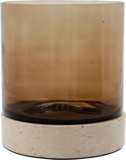Actual product image House Doctor Candlestick