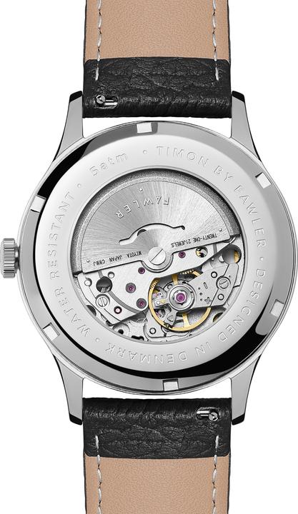 Image du produit Fawler Timon (42 mm)