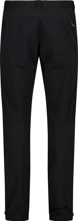 Image du produit CMP Campagnolo Pantalon fonctionnel Ripstop (48)