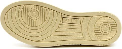 Actual product image Autry Sneakers (38)
