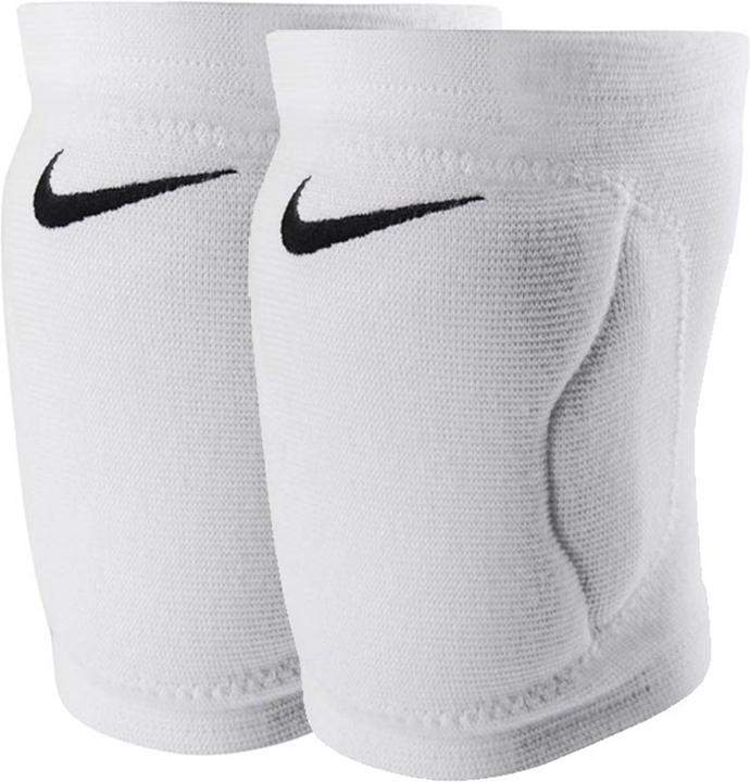 Immagine prodotto Nike Striscia (XL, XXL, Ginocchiera, Coppia)