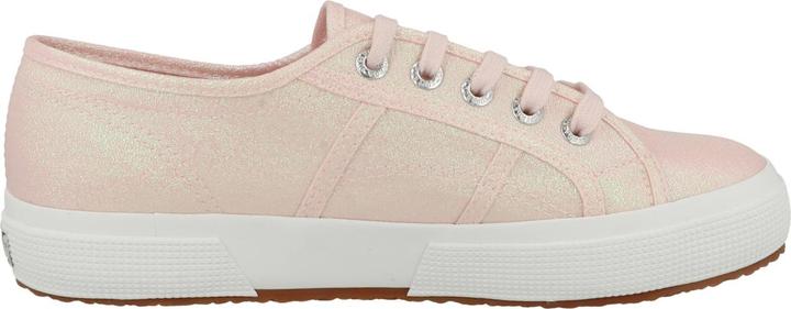 Produktbild Superga 2750 Lamew - 50875 (40)