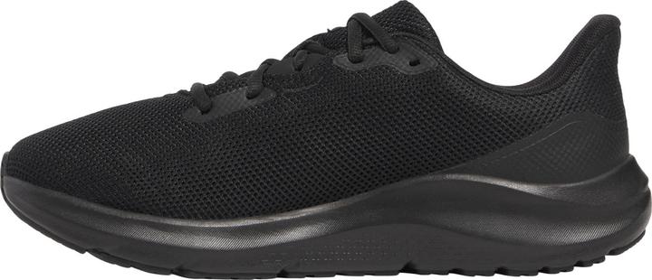 Produktbild Under Armour Sneaker Charged Pursuit 4 (44.5)