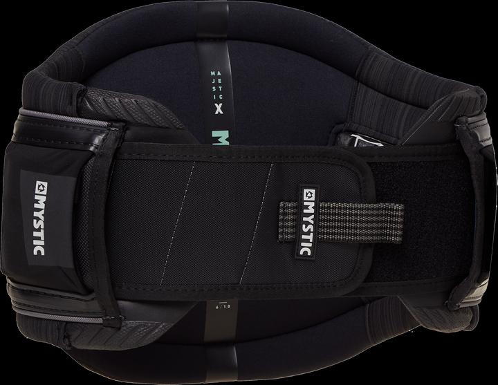 Produktbild Mystic Majestic X Waist Harness (XS)
