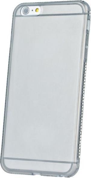 Immagine prodotto Beeyo Telaio P8 Lite Diamond (Huawei P8 Lite)