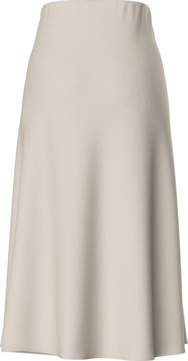 Immagine prodotto Pieces Pcfranan Hw Ankle Skirt Noos Bc (L)
