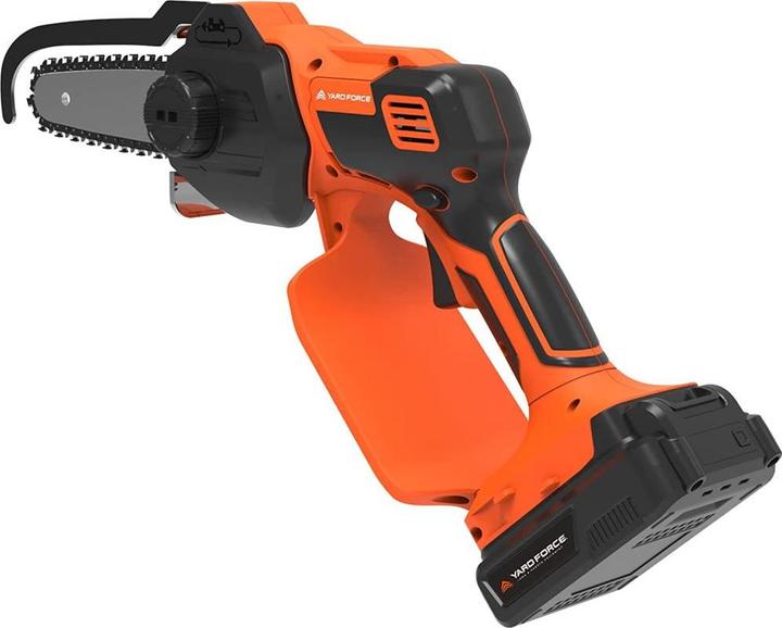 Produktbild Yard Force LS C13-EU (Akku Kettensäge)