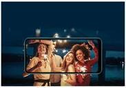 Immagine prodotto Huawei Y6p (64 GB, Emerald Green, 6.30", Doppia SIM, 13 Mpx, 4G)
