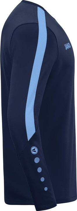 Actual product image JAKO Sweat Power (L)