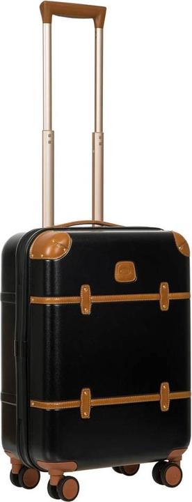 Black, Tobacco