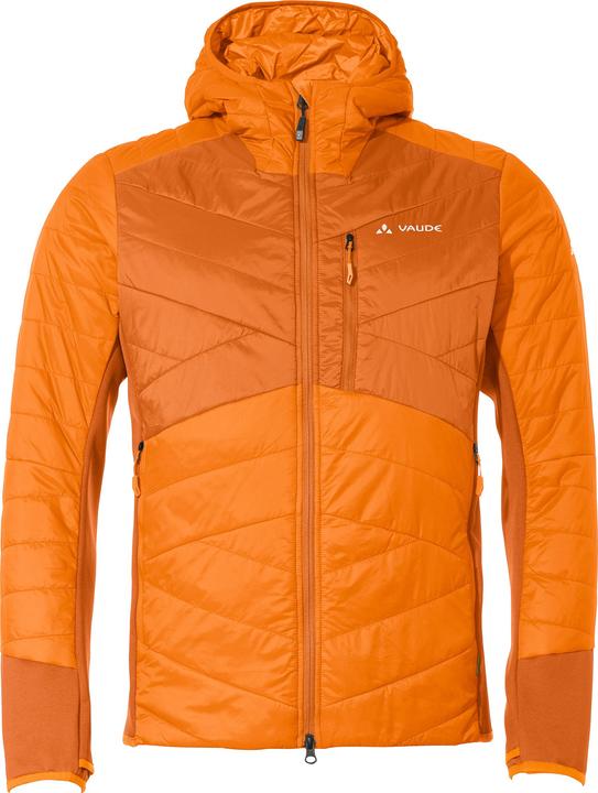 Immagine prodotto Vaude Sesvenna IV (XXL)