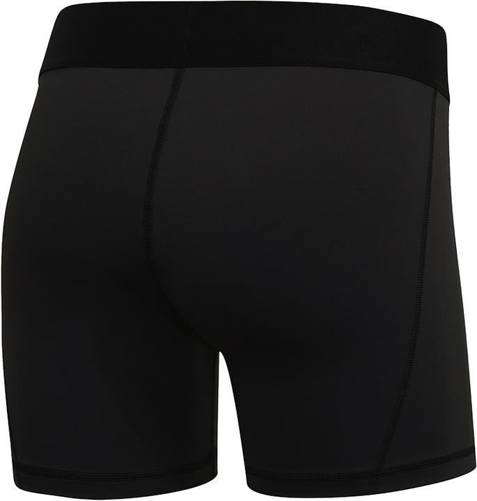 Image du produit adidas Short De Volley-Ball Turf Femme (XL)