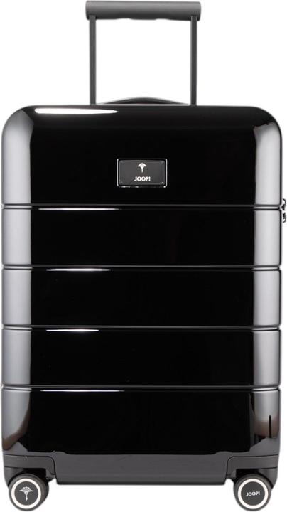 Produktbild Joop! Koffer & Trolley Volare 1.0 C55 SVZ 4W (38 l, Handgepäck (bis 50l))
