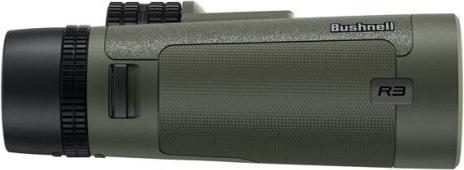 Produktbild Bushnell Banner R3 10x42 (10 x, 42 mm)