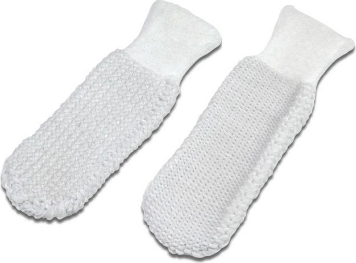 Produktbild Grünspecht Silber-Fee, Mundpflege-Fingerling