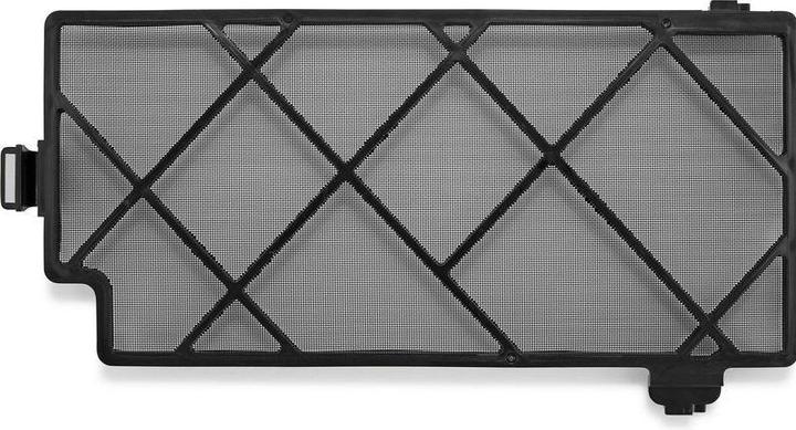 Actual product image HP Dust filter - for Workstation Z2 G5 (SFF)