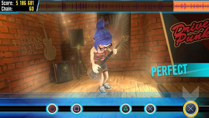 Image du produit Ravenscourt Youtubers Life OMG! (Xbox One S, DE)