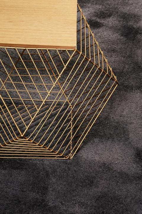 Produktbild Esprit #relaxx (200 x 290 cm)
