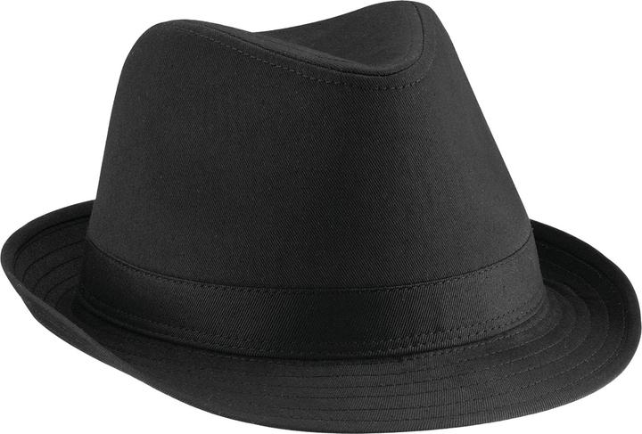Immagine prodotto Beechfield Fedora Adulto Unisex (M)