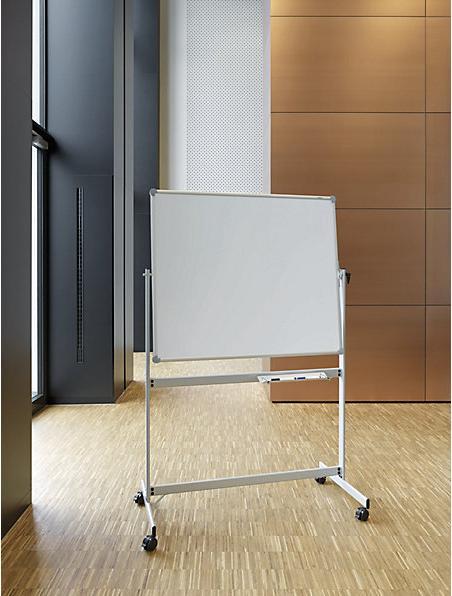Produktbild Maul Mobiles Whiteboard MAULpro (100 x 180 cm)