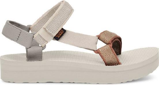 Immagine prodotto Teva Midform Universal Karina (40)