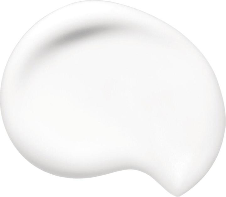 Immagine prodotto Shiseido Base (Nessun colore)