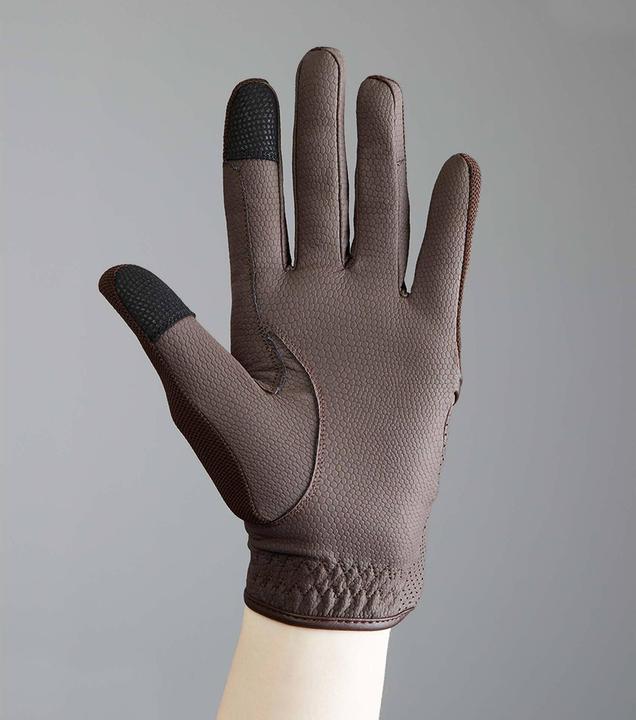 Produktbild Premier Equine Presa (XS)