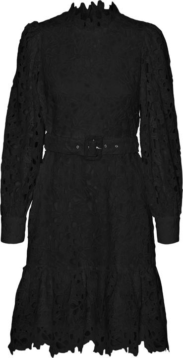Image du produit Vero Moda VMKIRBY Kurzes Kleid Party-Kleid (S)