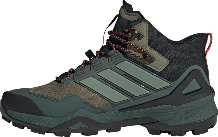 Image du produit adidas Skychaser Mid GTX (41)