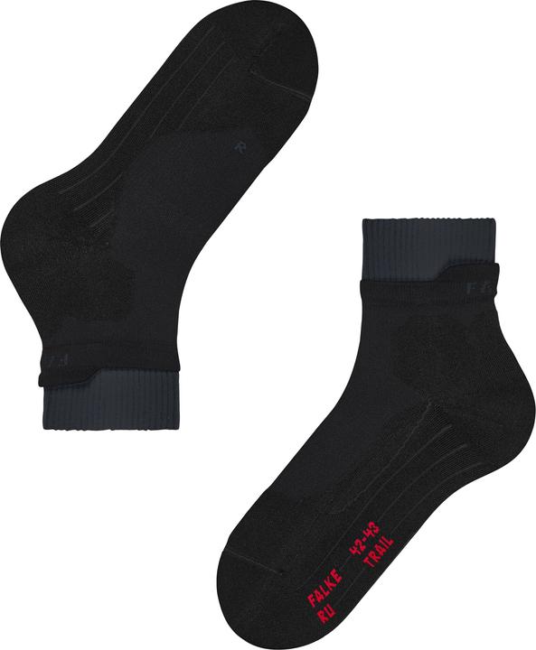 Produktbild Falke RU Trail (39 - 41)